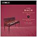 Bach, C. p. e. - Solo Keyboard Music Vol. 2 - Foto miniatura 1