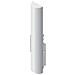 Antenna Settoriale BaseStation Sector 16dBi - Foto miniatura 1