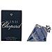 Wish Edp Spray 75 Ml Ne-11081 - Foto miniatura 1