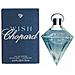 Wish Edp Spray 75 Ml Ne-11081 - Foto miniatura 6