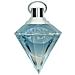 Wish Edp Spray 75 Ml Ne-11081 - Foto miniatura 7