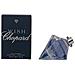 Wish Edp Spray 75 Ml Ne-11081 - Foto miniatura 2