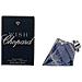 Wish Edp Spray 75 Ml Ne-11081 - Foto miniatura 4