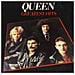 Queen - Greatest Hits (2 Lp)  - Foto miniatura 1