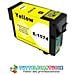 Cartuccia Compatibile Epson T1574 Yellow - Foto miniatura 2