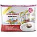 Classic Gatto - Multipack 6 Buste 55 G Ricette Assortite Pollo - Foto miniatura 1