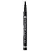 Eyeliner Occhi In Penna 01 - Foto miniatura 1