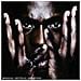 Kery James - A L'Ombre Du Show Business - Foto miniatura 1