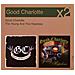Good Charlotte - Good Charlotte / The Young And The Hopeless - Foto miniatura 1
