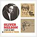 Oliver Nelson - A Taste Of Honey - Impressions Of Phaedra - Foto miniatura 1