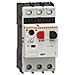 Sm1p2500 Interruttore Salvamotore Sm1p 20-25a - Foto miniatura 2