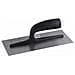 Fratt.usa M/co Pl 816p 12x28 - Foto miniatura 1