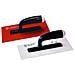 Fratt.usa M/co Pl 816p 12x28 - Foto miniatura 3