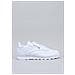 Scarpe Classic Leather W 50151 - Foto miniatura 16