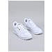 Scarpe Classic Leather W 50151 - Foto miniatura 17