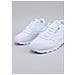 Scarpe Classic Leather W 50151 - Foto miniatura 18