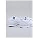 Scarpe Classic Leather W 50151 - Foto miniatura 19