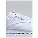 Scarpe Classic Leather W 50151 - Foto miniatura 20