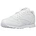 Scarpe Classic Leather W 50151 - Foto miniatura 2