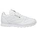 Scarpe Classic Leather W 50151 - Foto miniatura 3
