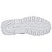 Scarpe Classic Leather W 50151 - Foto miniatura 5