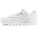 Scarpe Classic Leather W 50151 - Foto miniatura 10