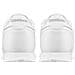 Scarpe Classic Leather W 50151 - Foto miniatura 15