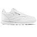 Scarpe Classic Leather W 50151 - Foto miniatura 11