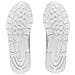 Scarpe Classic Leather W 50151 - Foto miniatura 12