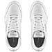 Scarpe Classic Leather W 50151 - Foto miniatura 13