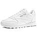 Scarpe Classic Leather W 50151 - Foto miniatura 14