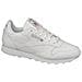 Scarpe Classic Leather W 50151 - Foto miniatura 6