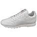 Scarpe Classic Leather W 50151 - Foto miniatura 7