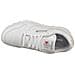 Scarpe Classic Leather W 50151 - Foto miniatura 8