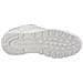 Scarpe Classic Leather W 50151 - Foto miniatura 9