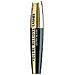 Volume Million Lashes Mascara Extra Bla Ck 9 Ml - Foto miniatura 2
