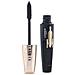 Volume Million Lashes Mascara Extra Bla Ck 9 Ml - Foto miniatura 4