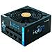 Alimentatore PC BDF-1000C Serie Proton 1000 W 20+4 pin ATX PS/2 Colore Nero - Foto miniatura 1