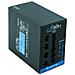 Alimentatore PC BDF-1000C Serie Proton 1000 W 20+4 pin ATX PS/2 Colore Nero - Foto miniatura 3