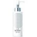 Kanebo Silky Purifying Milky Soap - sapone viso 150ml - Foto miniatura 1