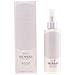 Kanebo Silky Purifying Milky Soap - sapone viso 150ml - Foto miniatura 2