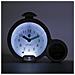 Sveglia & Calcolatore Di Sonno Kid'sleep Rosa 0011 - Foto miniatura 4