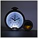 Sveglia & Calcolatore Di Sonno Kid'sleep Rosa 0011 - Foto miniatura 5