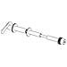 Adattore Per Rullo True Axle - Foto miniatura 2