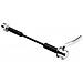 Adattore Per Rullo True Axle - Foto miniatura 3