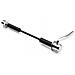 Adattore Per Rullo True Axle - Foto miniatura 4