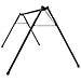 Cavalletto Espositore A-frame Event Stand - Foto miniatura 1