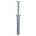 Tassello Tss 6x 40 Vite Fsider - Foto miniatura 1