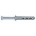 Tassello Tss 6x 40 Vite Fsider - Foto miniatura 2