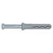 Tassello Tss 6x 40 Vite Fsider - Foto miniatura 3